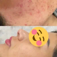 کلینیک پوست،مو،زیبایی دکتر تقی نژاد در ملکشاهی