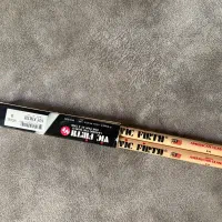 استیک درامز آمریکایی