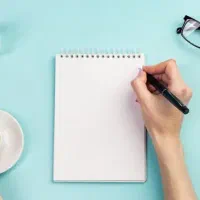 کتاب کامپیوتر ساتیرام