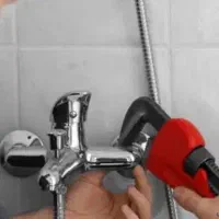 نظافت منزل و غیره و تعمیرات|خدمات نظافت|یزد, |دیوار