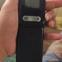 گوشی ساده hanoferتمیز کلا دوهفته استفاده شده|موبایل|تهران, تولید دارو|دیوار