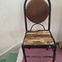 صندلی