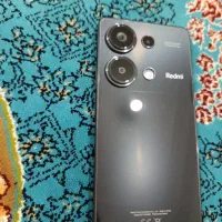 گوشی نوت 13 پرو512g