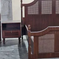 به تعدادی رنگ کار و زیر کار چی ماهر نیازمندیم|استخدام صنعتی، فنی، مهندسی|ماهدشت, |دیوار