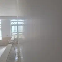 گچکاری|خدمات پیشه و مهارت|مرودشت, بیست متری بیمارستان|دیوار