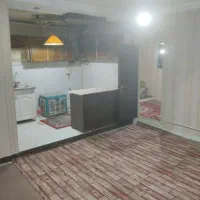 اجاره سوییت آپارتمان ۵۰ متری دانشجویی|اجارهٔ آپارتمان|کرج, المهدی|دیوار