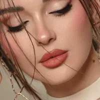 آخرین دوره آرایشگری به نرخ سال گذشته