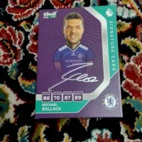 کیمدی 2026|اسباب‌‌بازی|وحیدیه, |دیوار