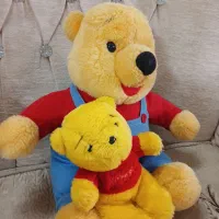 انواع عروسکهای خارجی جنس عالی