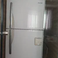 یخچال فریزر هیتاچی اصل ژاپن