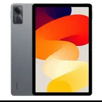 تبلت redmi pad se