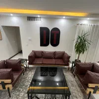 مبلمان مدرن سفارشی