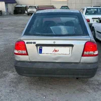 پراید 141|خودرو سواری و وانت|مشهد, یاس|دیوار