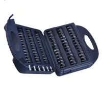 دریل شارژی رونیکس مدل ۸۵۳۶|ابزارآلات|قائم‌شهر, |دیوار