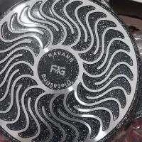 سرویس قابلمهای ببینین خوشتون می آید|ظروف پختوپز|آذرشهر, |دیوار