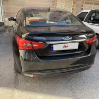 آریزو 5 اکسلنت