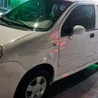 ام وی ام 110مدل 87بدون رنگ شاسی سالم