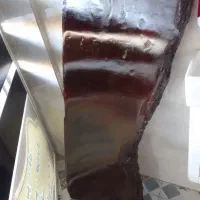 چوب اسلب