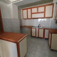 رهن-واجاره-آپارتمان-درفازچهارسهند