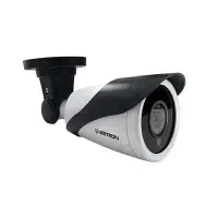 ۱ عدد دوربین مدار بسته ویزیترون مدل VZ-55ZE50