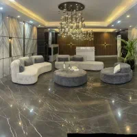 ۱۴۵ متری ۳ خوابه کامرانیه شمالی مشاعات دار|فروش آپارتمان|تهران, کامرانیه|دیوار