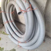 لوله شناور ۳ اینچی