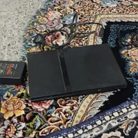 پلی‌استیشن 2فلش خور