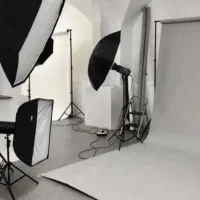 مدل خانم جهت عکاسی مدلینگ