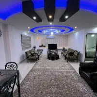 فروش-واحد-104-متری-طبقه-دوم