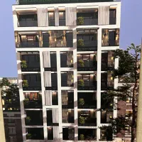 پیش-فروش-واحد-های-60-و-70-و-80-و-90-و-100