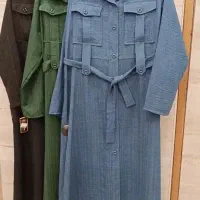 مانتو نو نو