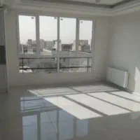 80-متر-نوساز-تاپ-لوکیشن-نوساز-کلهر