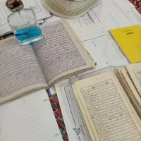 معجزه معجزه