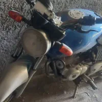 موتور 150cc