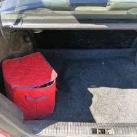 دوو سیلو ۸۱|خودرو سواری و وانت|فردیس, خیام غربی|دیوار