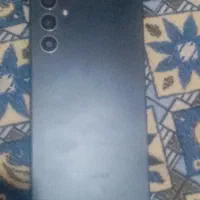 گوشی a34|موبایل|کرمانشاه, |دیوار