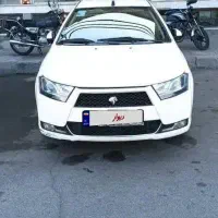 دنا تیپ 2معمولی بدون رنگ مدل 99