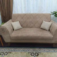 مبلمان چستر ۷ نفره