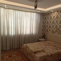 ۹۱متردوخواب سندششدانگ بازسازی شده شیک(خیام۳۶طالبی)|فروش آپارتمان|مشهد, امیر|دیوار