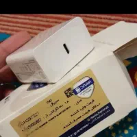 داریا باند ۲لایت|موبایل|ارومیه, |دیوار