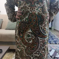 لباس وپوشاک
