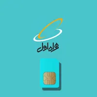 ۰۹۱۱۳۹۰۹۶۵۳ فروش فوری
