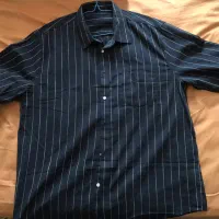 پیراهن مردانه سایز xl