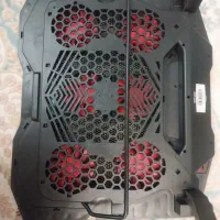 کولپد تسکو|لوازم جانبی موبایل و تبلت|فردیس, منظریه|دیوار