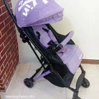 آگهی چمدانی یاهواپیمایی بسیارپرکاربردومحکم و برند|کالسکه و لوازم جانبی|کرمان, |دیوار