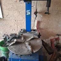 وسایل اپاراتی