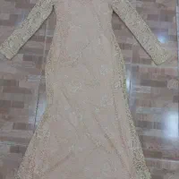 فروش فوری لباس های نو