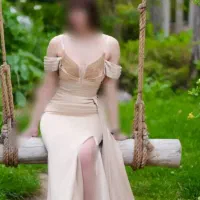 مزون کرایه لباس عروس ومجلسی ناز|لباس|تربت جام, شاد|دیوار