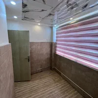 75 متری بر ستارخان تابلو خور|اجارهٔ دفتر کار، اتاق اداری، مطب|تهران, صادقیه|دیوار