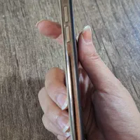 Iphone xs|موبایل|اصفهان, کوی ولی عصر|دیوار